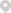 []聚鸿管道(阜平分公司)